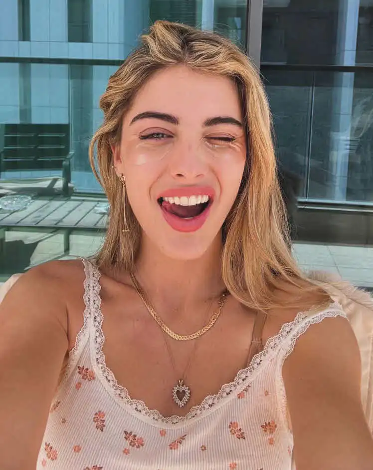 תרצה כהן חושפת מצב לא פשוט: "זה צורם לי בלב"