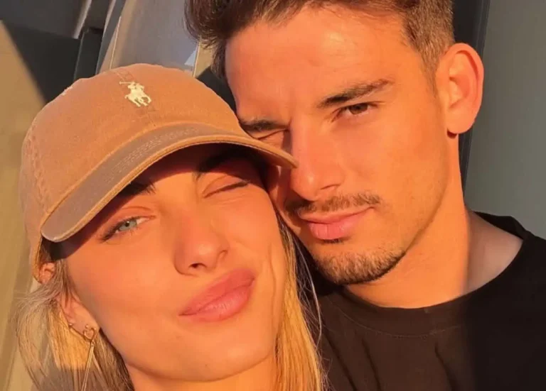 תרצה כהן חושפת מצב לא פשוט: "זה צורם לי בלב"