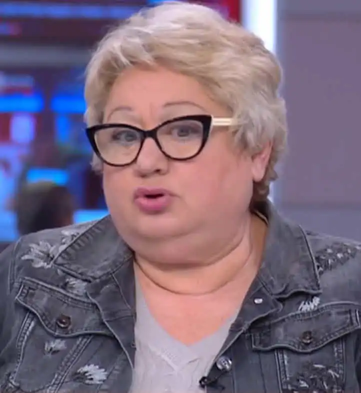 "הזוכה של העונה": מתמודדת האח הגדול נחשפת והקהל בעננים