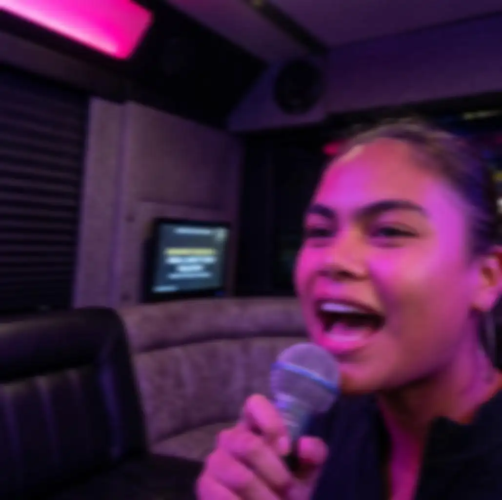 התיעוד של טל טיטו מטריף את הגולשים: "היא מעריצה את אייל גולן"