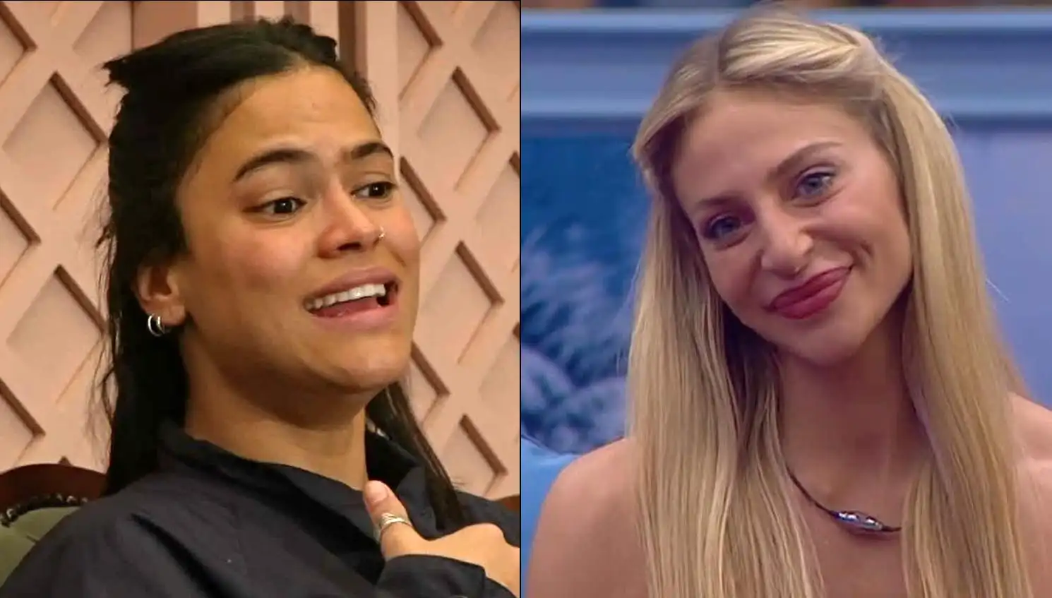 הילי בצלאל תוקפת את טל טיטו: "אמירה מזעזעת ובחורה בלתי"