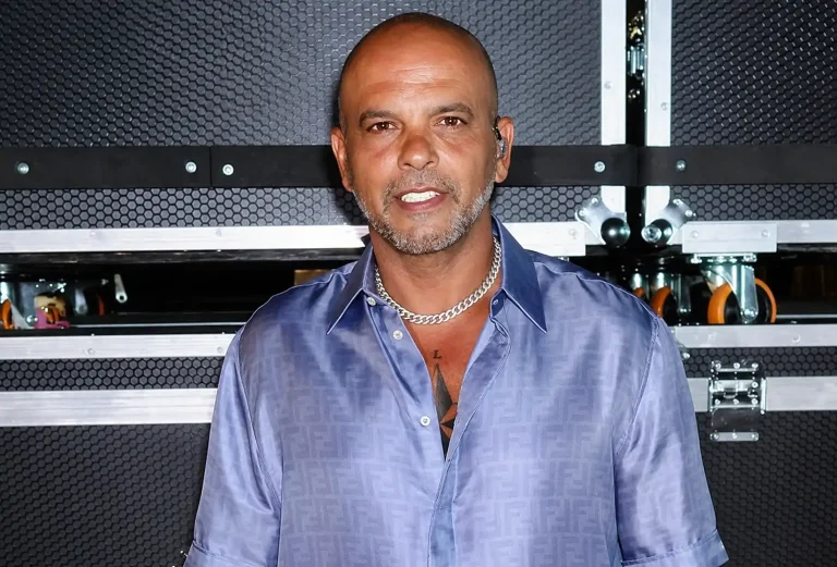 אייל גולן לא שומר יותר בבטן: "חייב לצעוק את הצעקה שלי"