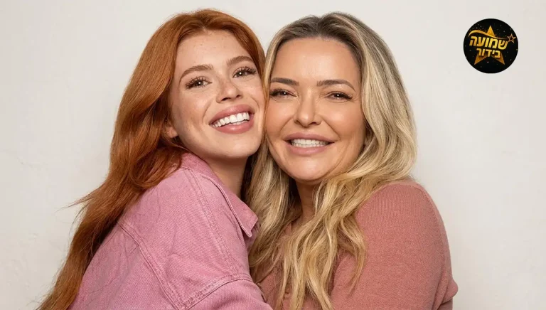 אמה וקרוביה של הודיה כהן במתקפה נגד ההפקה: "ככה עושים אפליה"