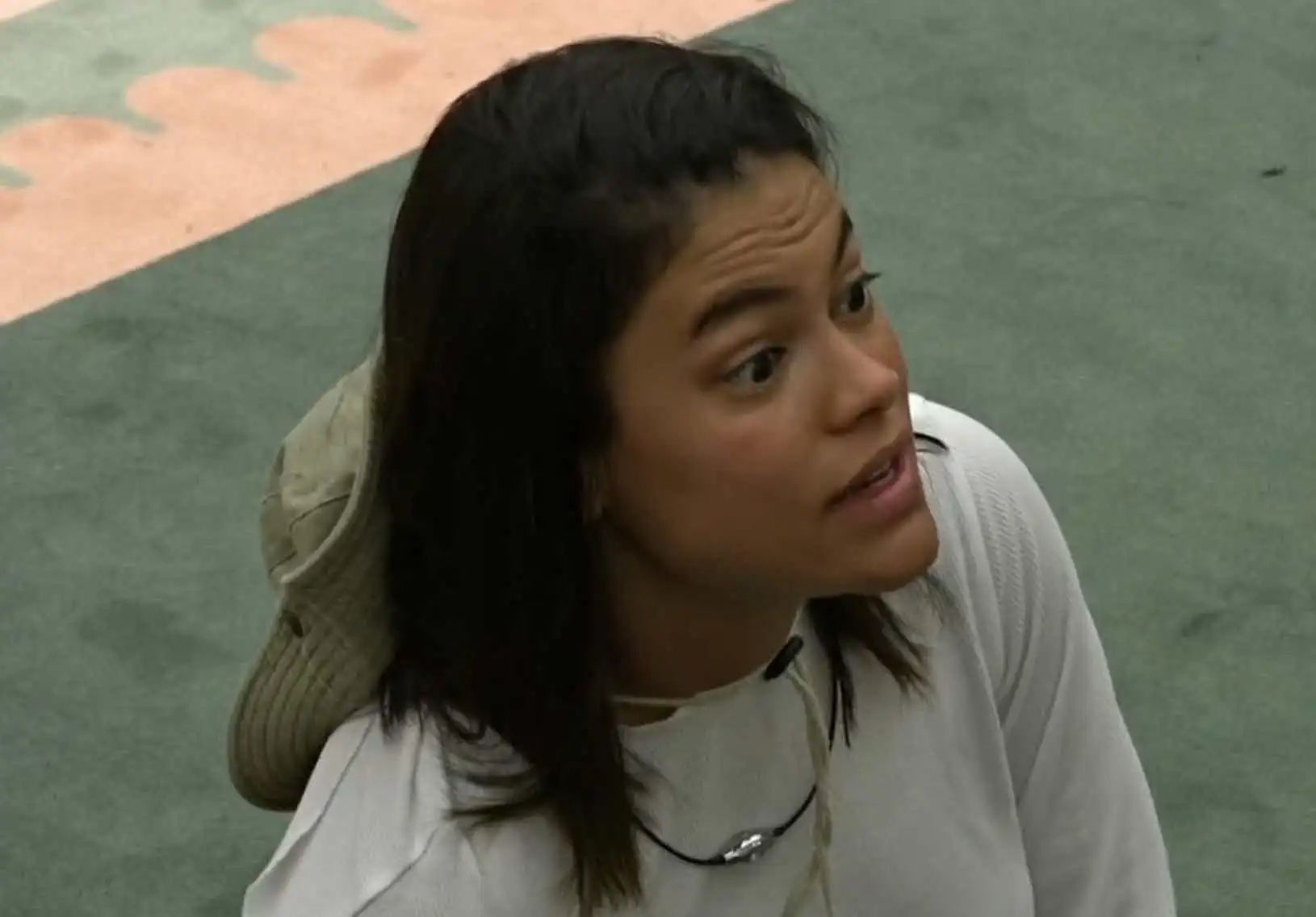 הילי בצלאל תוקפת את טל טיטו: "אמירה מזעזעת ובחורה בלתי"