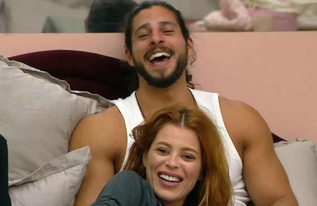 זוהר בווידוי להודיה: המהלך שהפך את הקערה על פיה