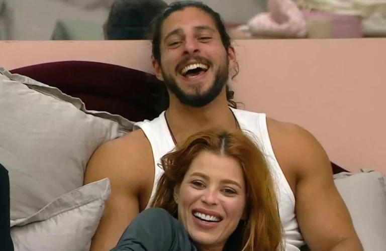 זוהר בווידוי להודיה: המהלך שהפך את הקערה על פיה