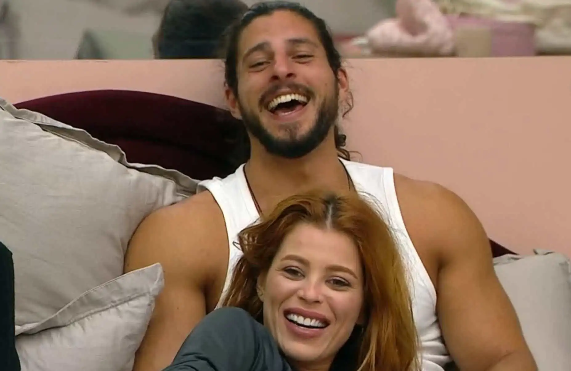 זוהר בווידוי להודיה: המהלך שהפך את הקערה על פיה