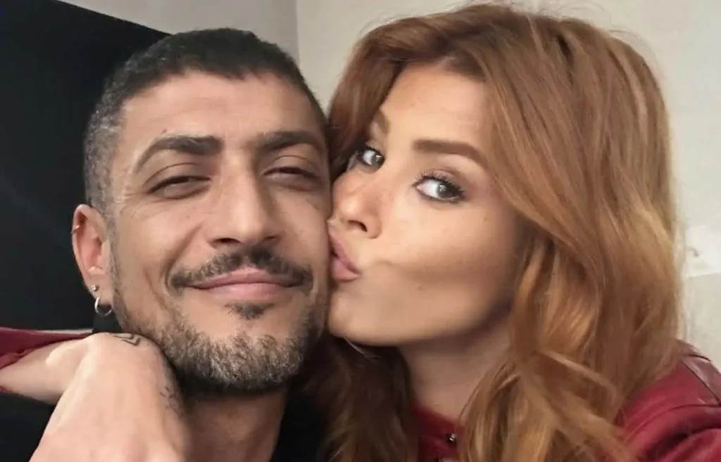 דודו קובי למען הודיה כהן: "גל רק מנסה לסכסך פשוט מביך!"