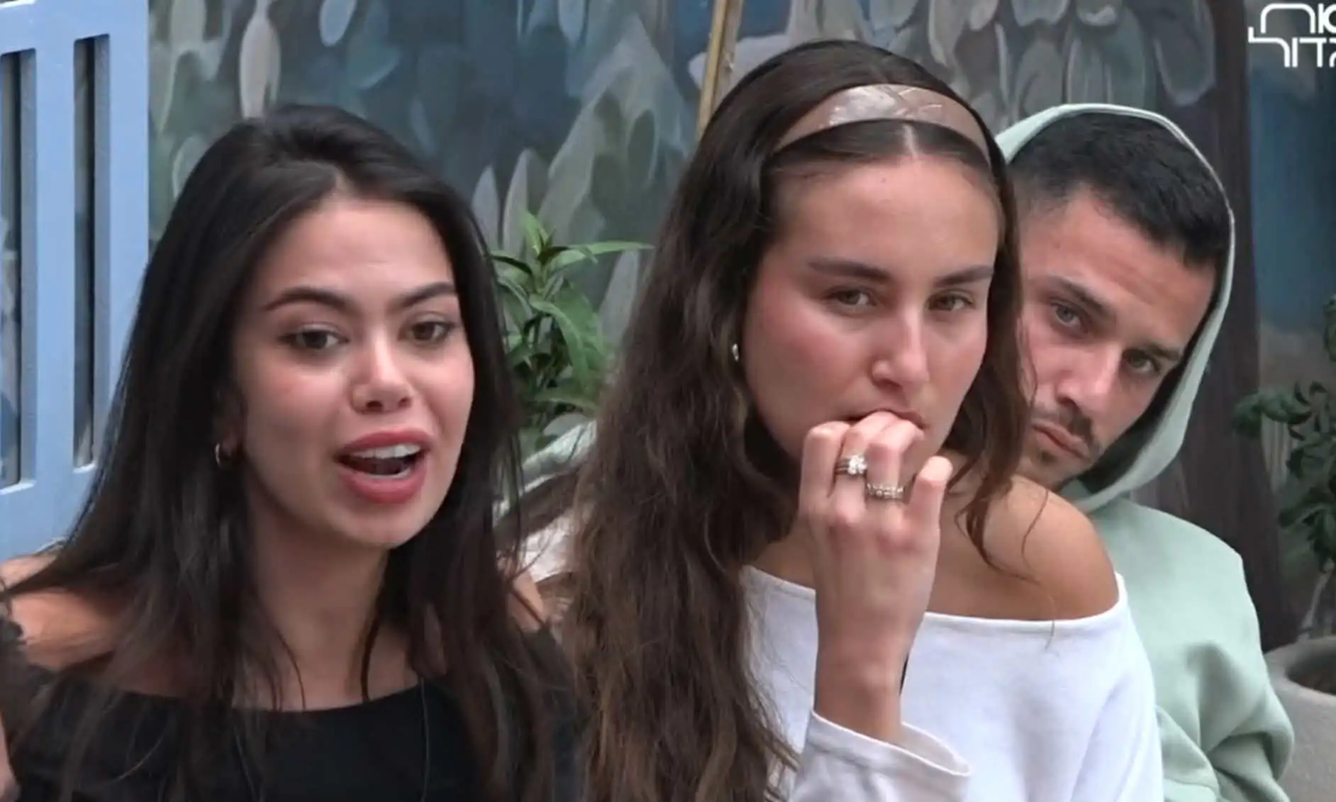 בצל הביקורת על העונה: "האח הגדול" עם הפתעה חשובה לצופים