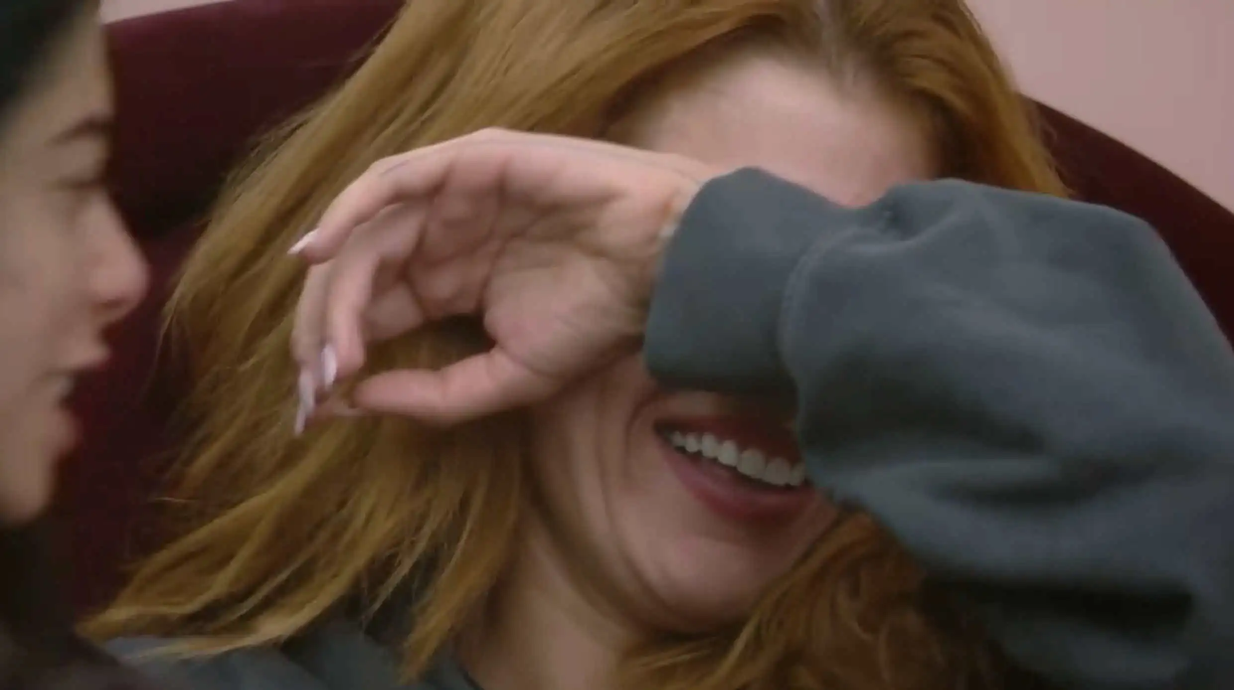 הודיה וטל לא מחזיקות יותר אחרי העזיבה של זוהר ותמיר