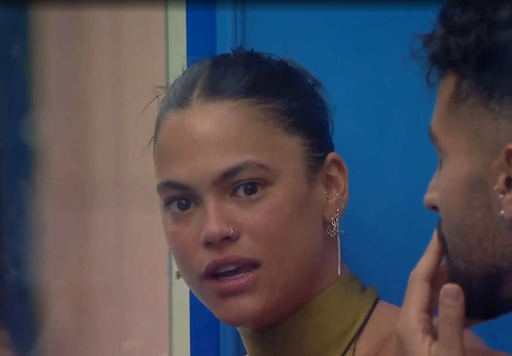 הודיה וטל לא מחזיקות יותר אחרי העזיבה של זוהר ותמיר