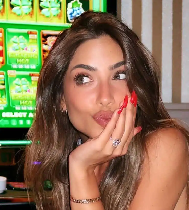 דניאל גרינברג מתפוצצת: "רדוד, ילדותי, מביך ומשפיל!"