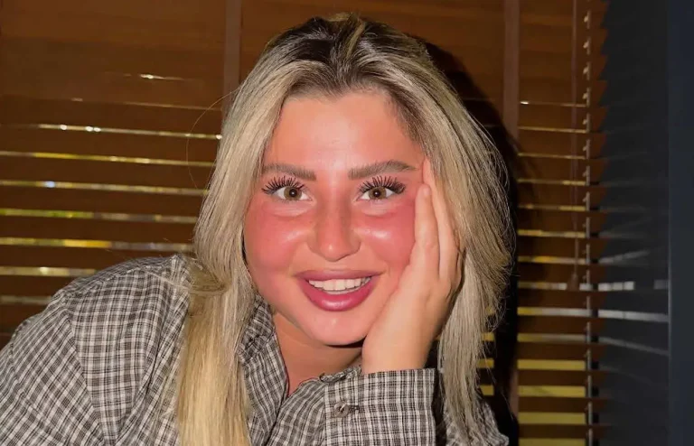 שלקה מתרסקת לחלוטין עם טריגר אובדנות: "אני בטראומה"