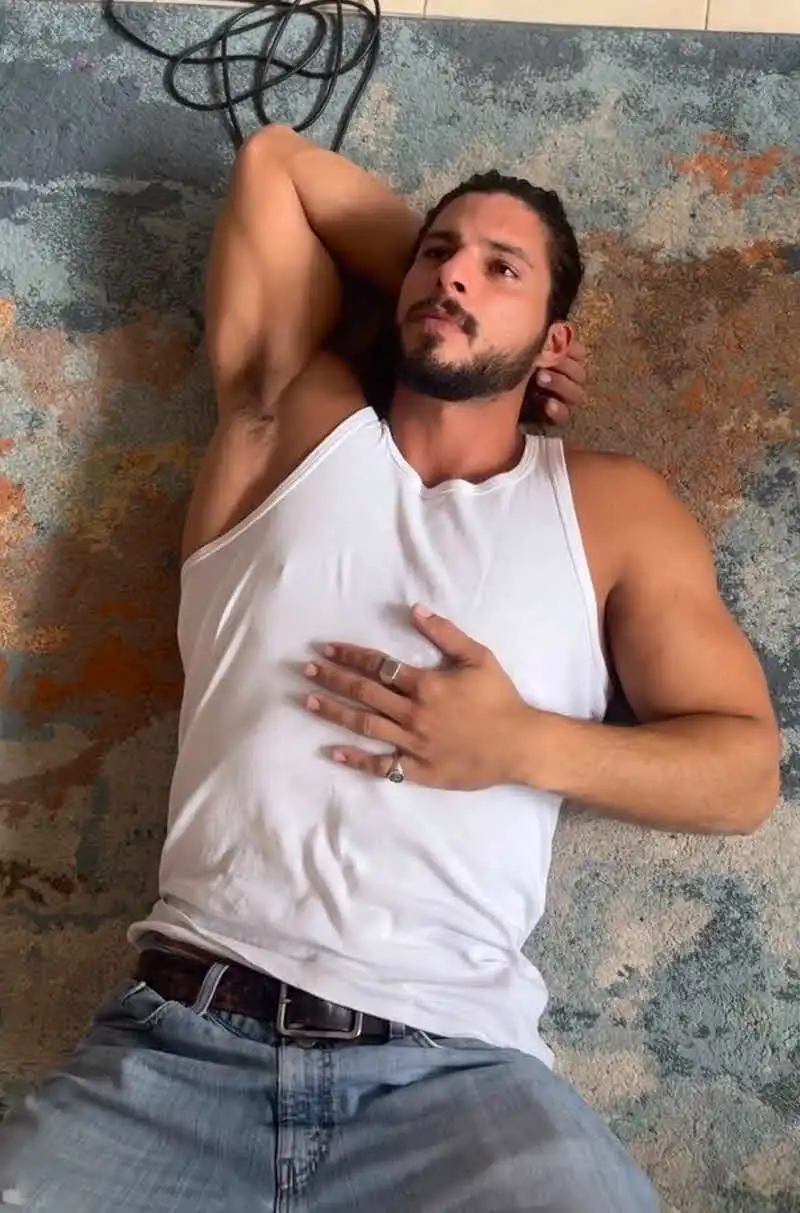 הודיה כהן תהיה בהלם: ההפתעה שזוהר הכין לה מחוץ לבית