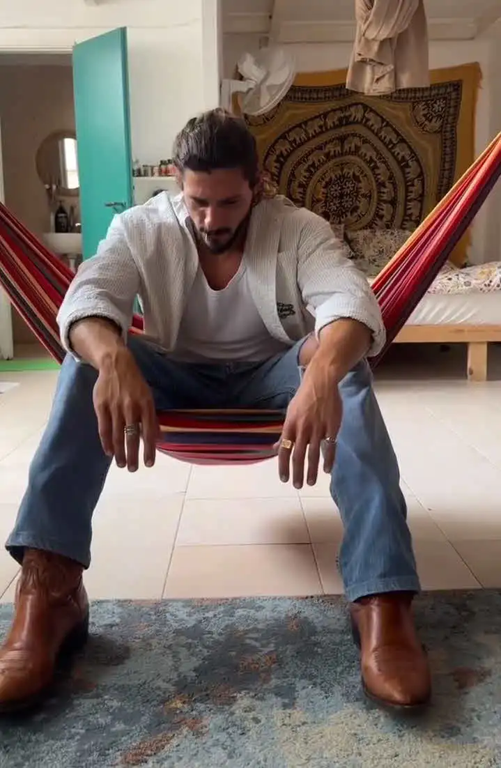 הודיה כהן תהיה בהלם: ההפתעה שזוהר הכין לה מחוץ לבית