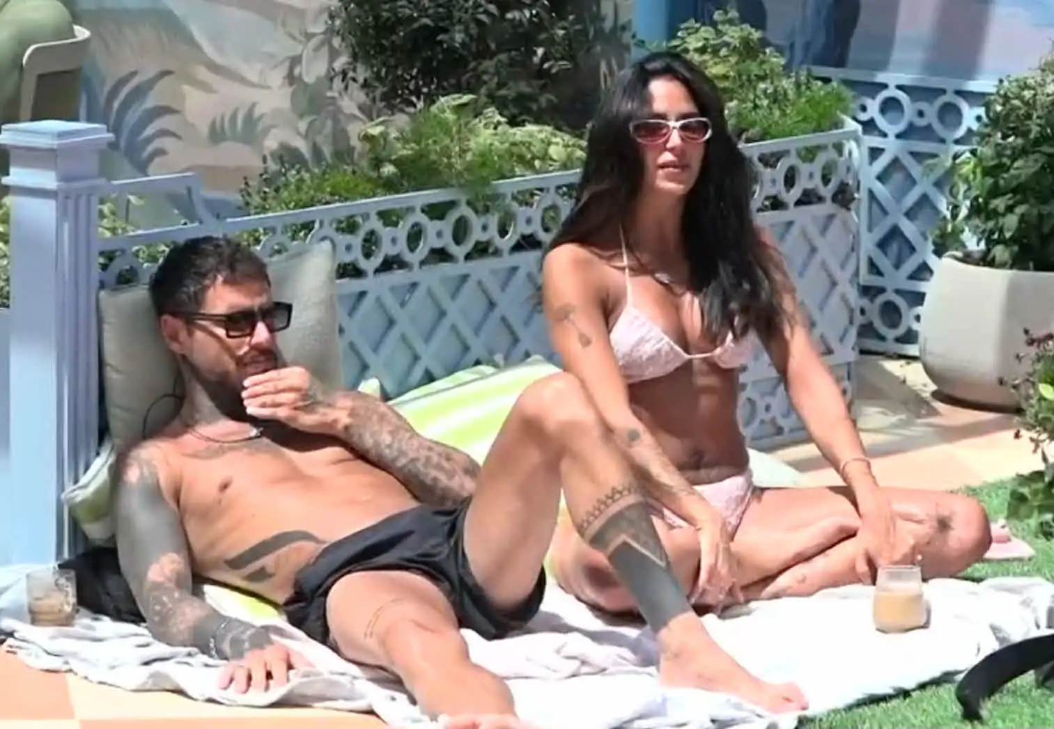 בצל הביקורת על העונה: "האח הגדול" עם הפתעה חשובה לצופים