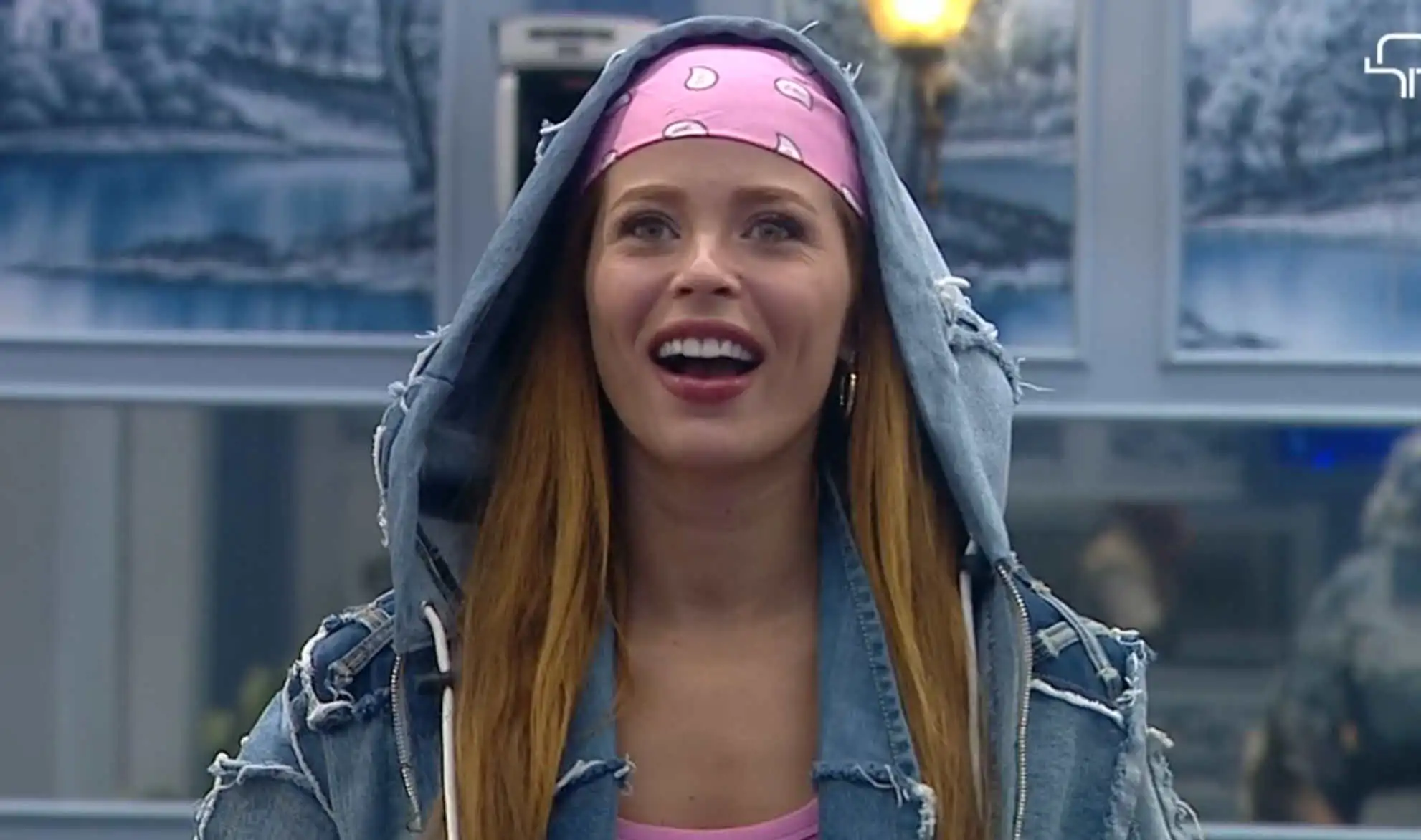 בצל הביקורת על העונה: "האח הגדול" עם הפתעה חשובה לצופים