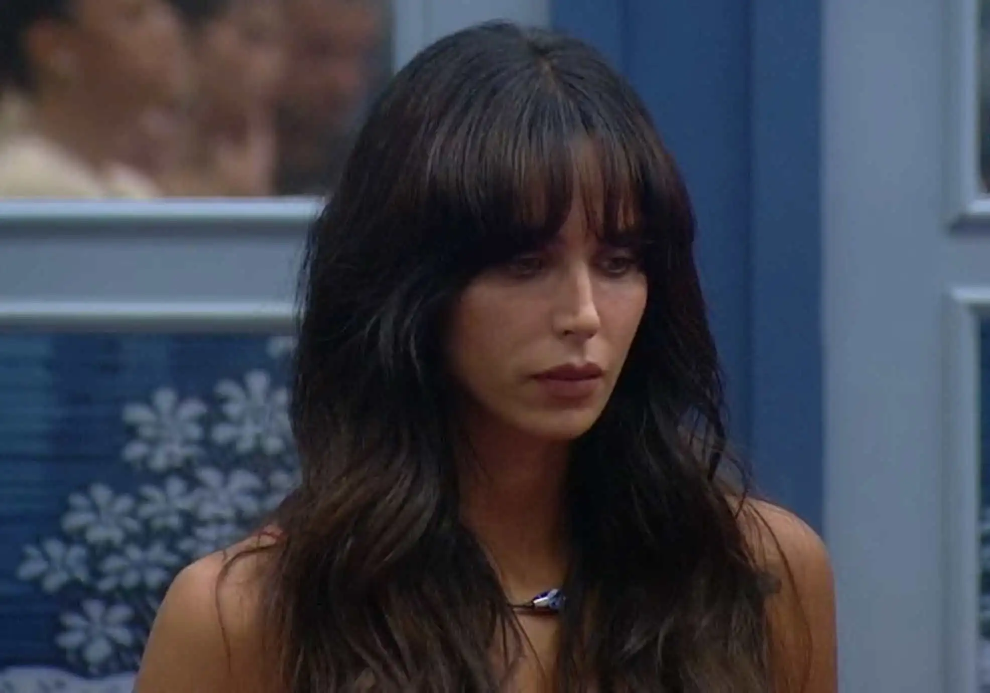 בית "האח הגדול" הולך לרעוד: האקס של גל רובין בדרך לכניסה ה-2?