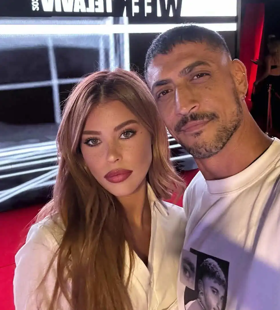 אמה וקרוביה של הודיה כהן במתקפה נגד ההפקה: "ככה עושים אפליה"