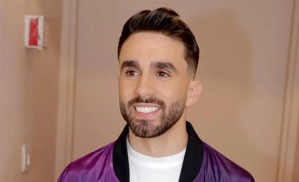 מושיקו מור שובר שתיקה: זה המסר שהצליח לטלטל את העוקבים