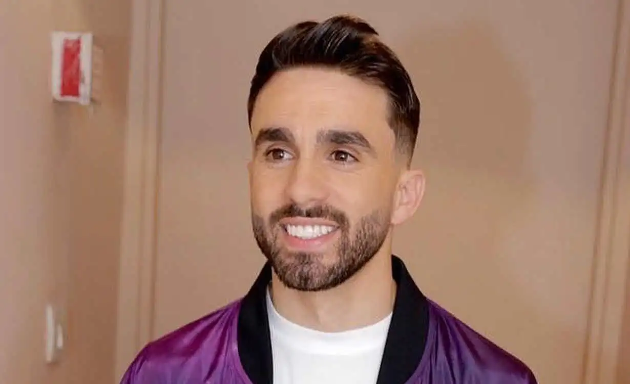 מושיקו מור שובר שתיקה: זה המסר שהצליח לטלטל את העוקבים