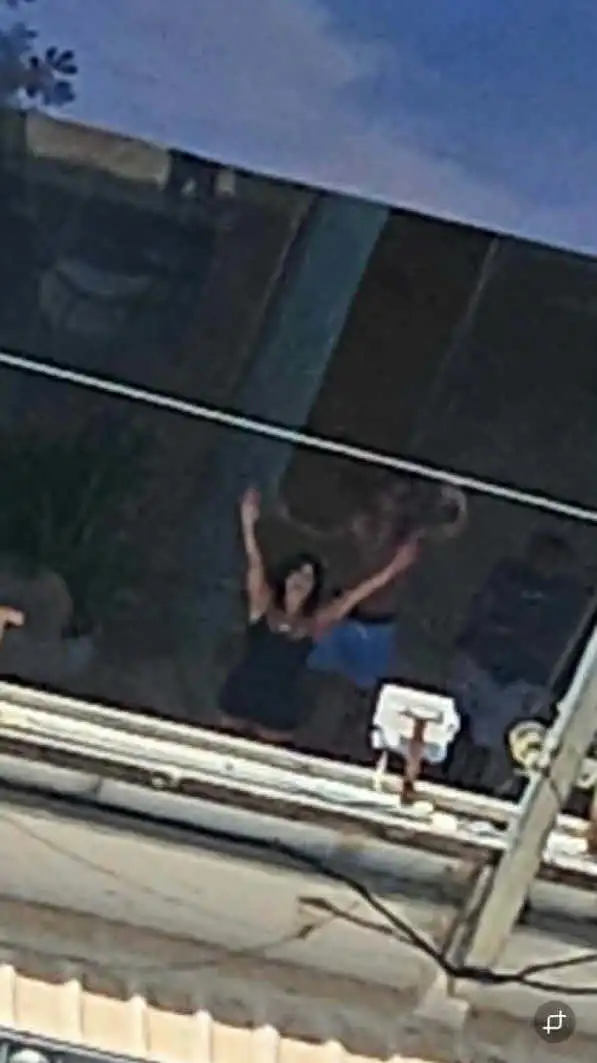 גל רובין קיבלה מסוק שני: לא תאמינו איך הגיבו הדיירים