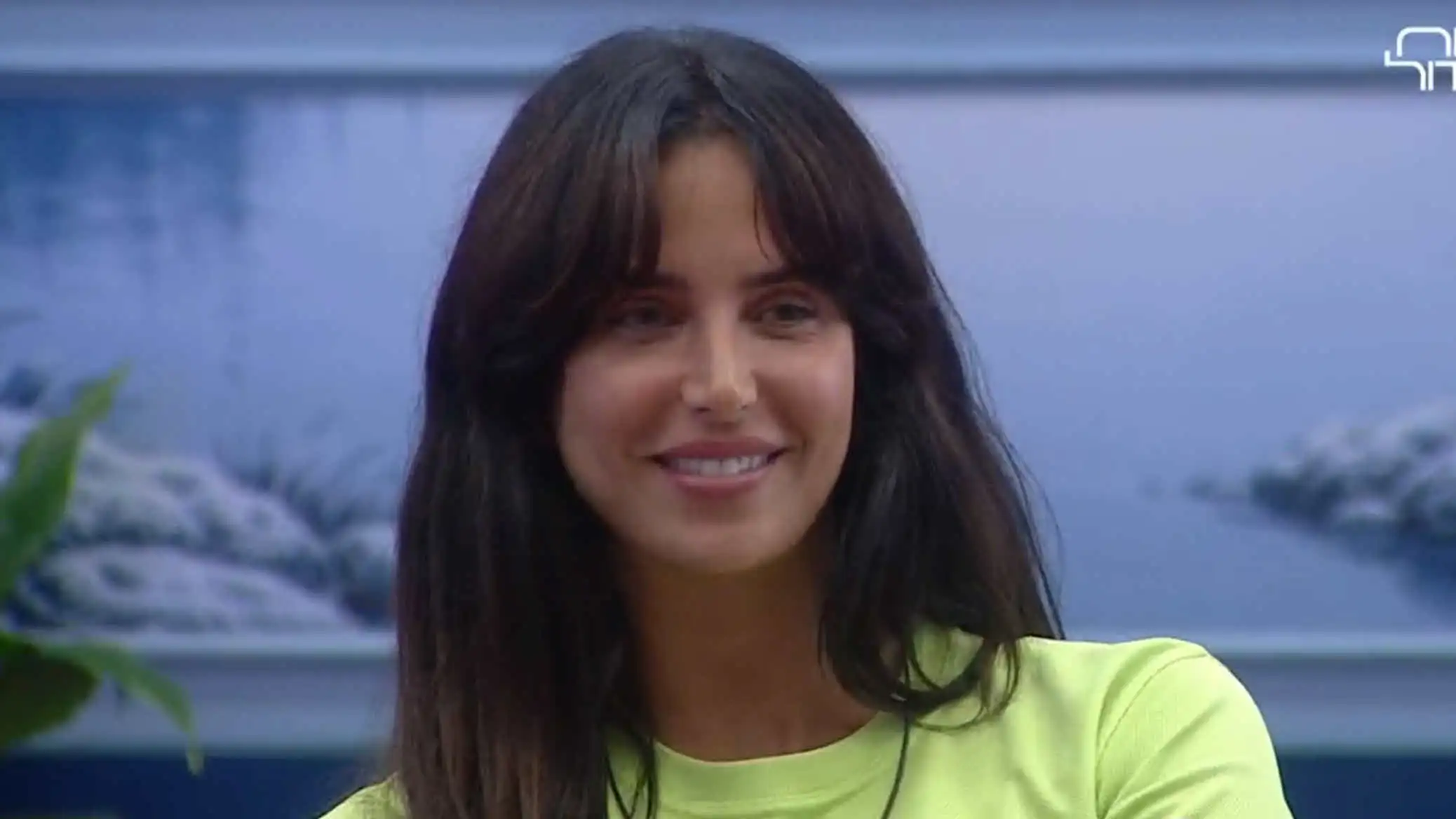 זוגיות חדשה בבית האח הגדול? התשובה הקטלנית של גל רובין לאדיר