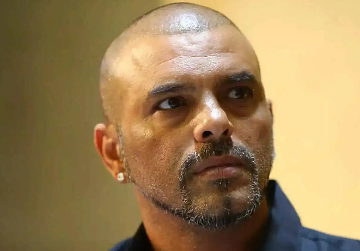 אייל גולן לא שומר יותר בבטן: "חייב לצעוק את הצעקה שלי"