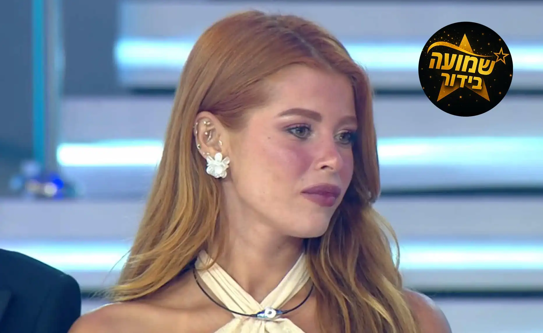 לא מסתירה את ההלם: המהלך הדרמטי של הודיה כהן לאחר ההדחה