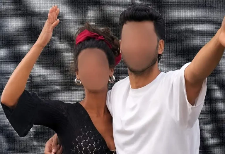 פרק ב' מוצלח ומרגש: יוצאת האח הגדול מאורסת