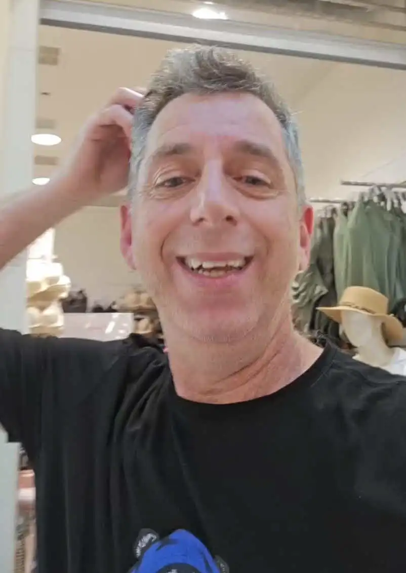 כוכב האח הגדול מסתבך: "לא הייתי מתנגד להיות גם עם יהודה וגם עם רון"