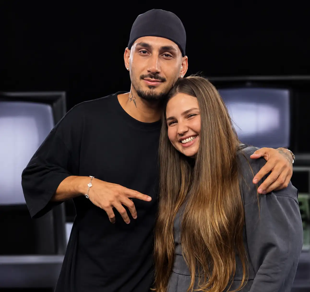 "מי הוא בכלל?": ארז איסקוב מעורר סערה חדשה ברשת