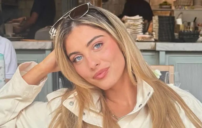 תרצה כהן נפרדת ולא מסתכלת לאחור: "תודה על הכול"