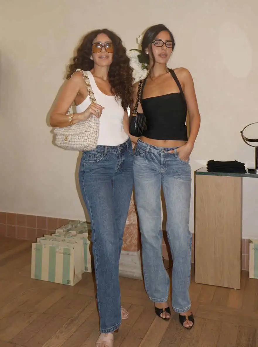 בר רפאלי חוגגת יום הולדת 41: וזה הצעד שעשתה לפני החגיגות