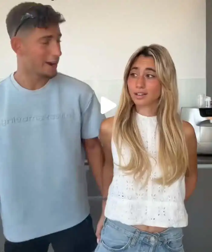 "הדחה מכורה": צופי האח הגדול בהלם מהמהלך שנחשף