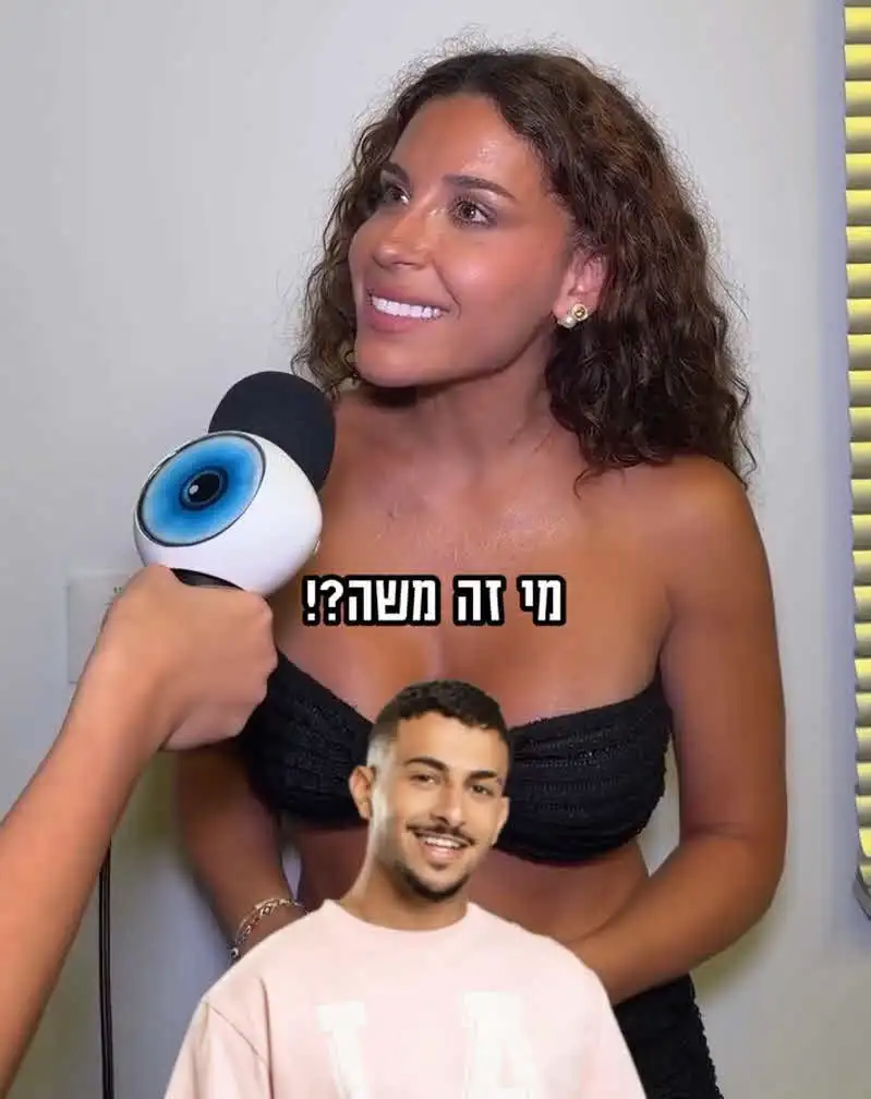 "גמר לא גמר, אני ניצחתי": ענבל אלדן שוברת שתיקה אחרי ההדחה