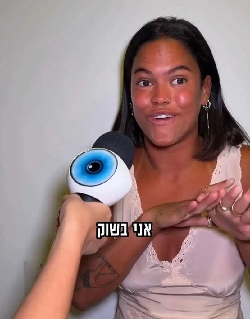 "צרת עין": דור מצטרף למתקפה לאחר ההדחה של טל טיטו