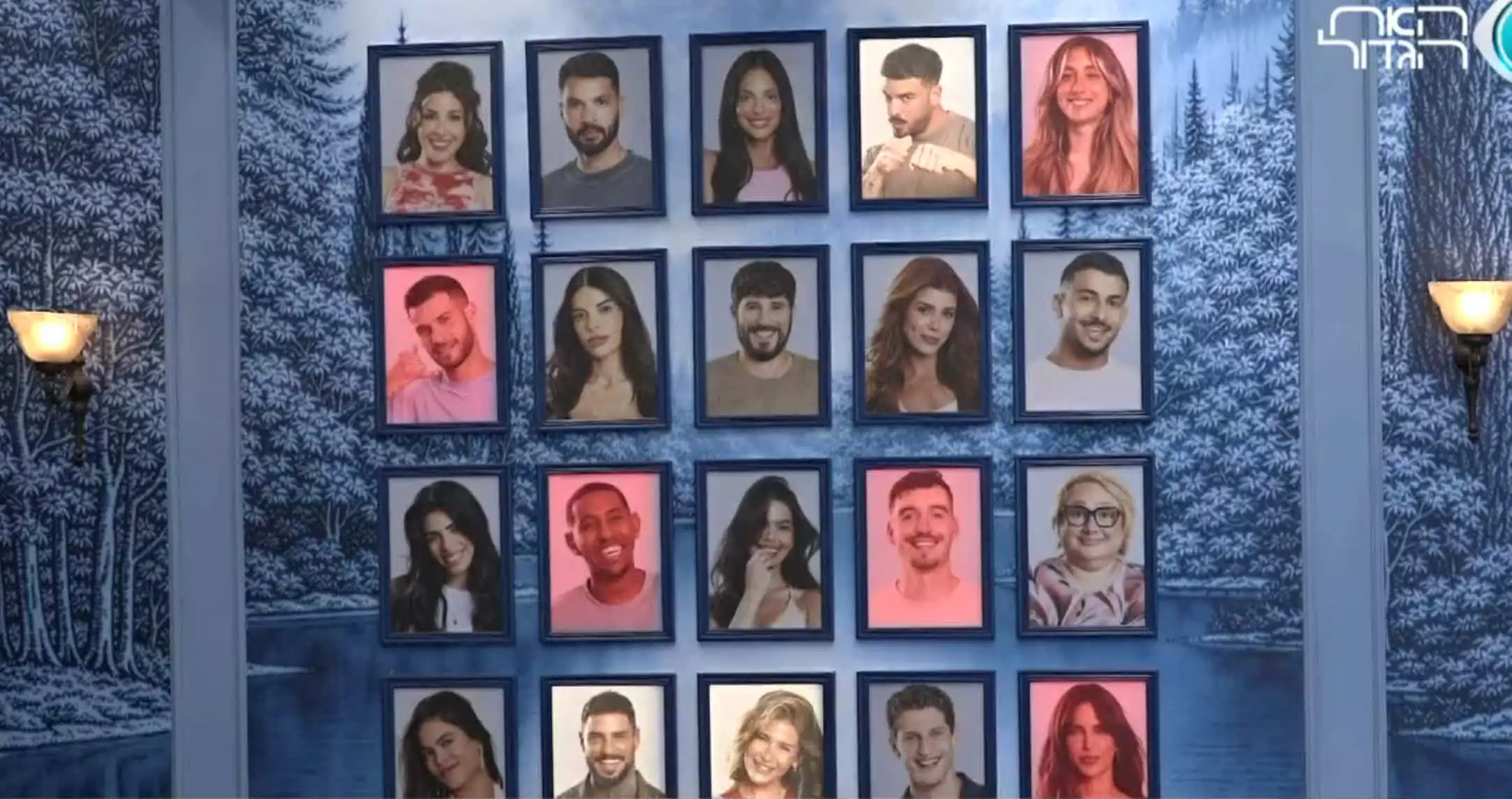 צופי ערוץ 26 בהלם: מה שלי יודעת שהקהל לא יודע?