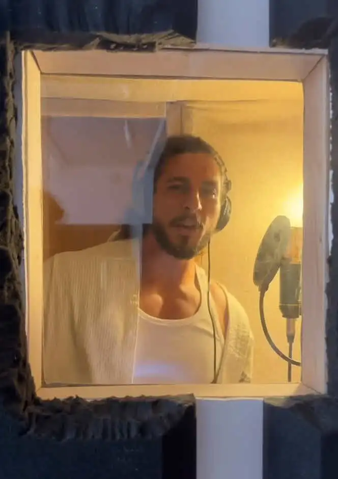 הודיה כהן צריכה לחשוש? "יובלי רק לא עם זוהר"