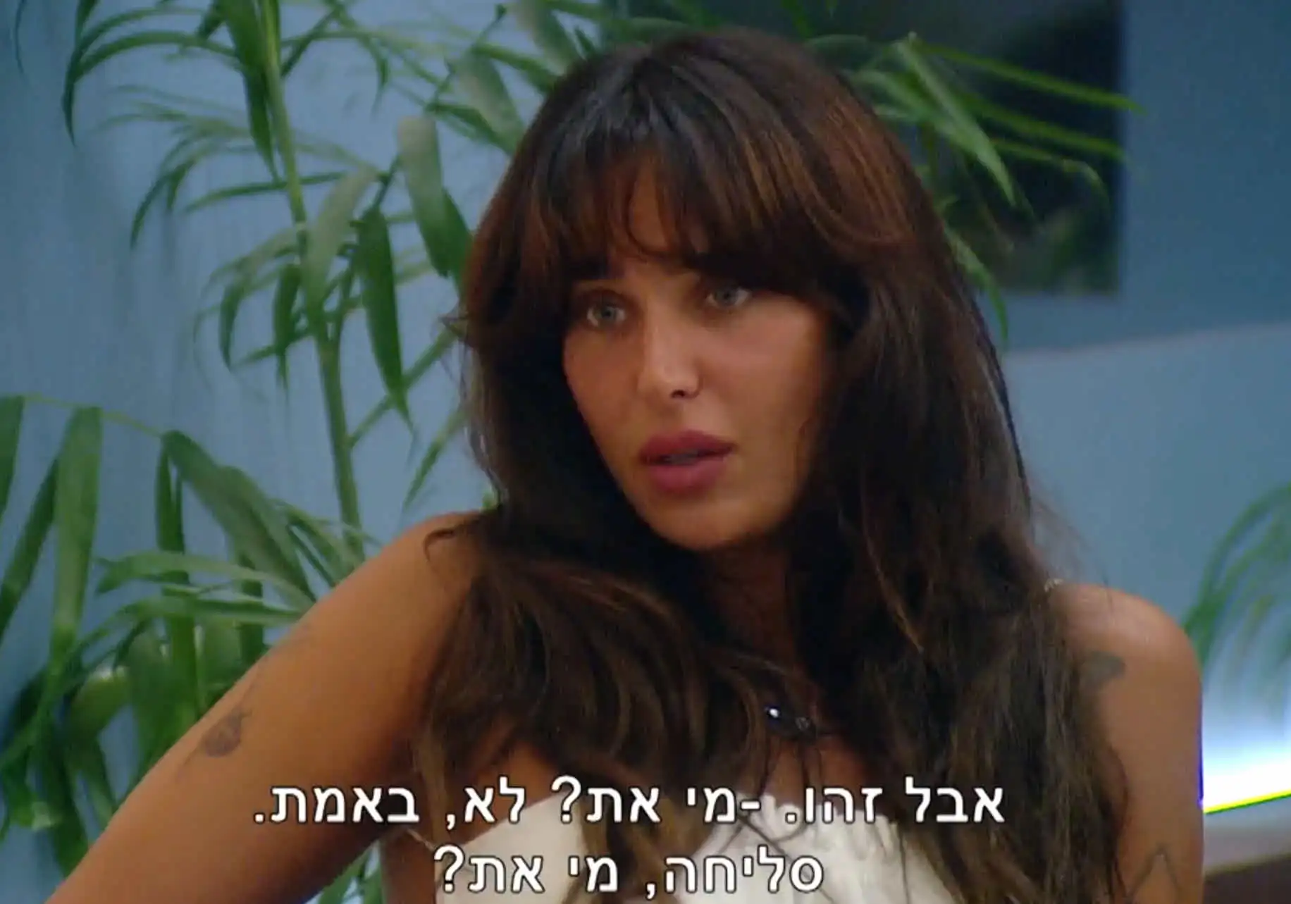 התחזית הדרמטית לגמר האח הגדול: עומר או גל יקטפו את המיליון?