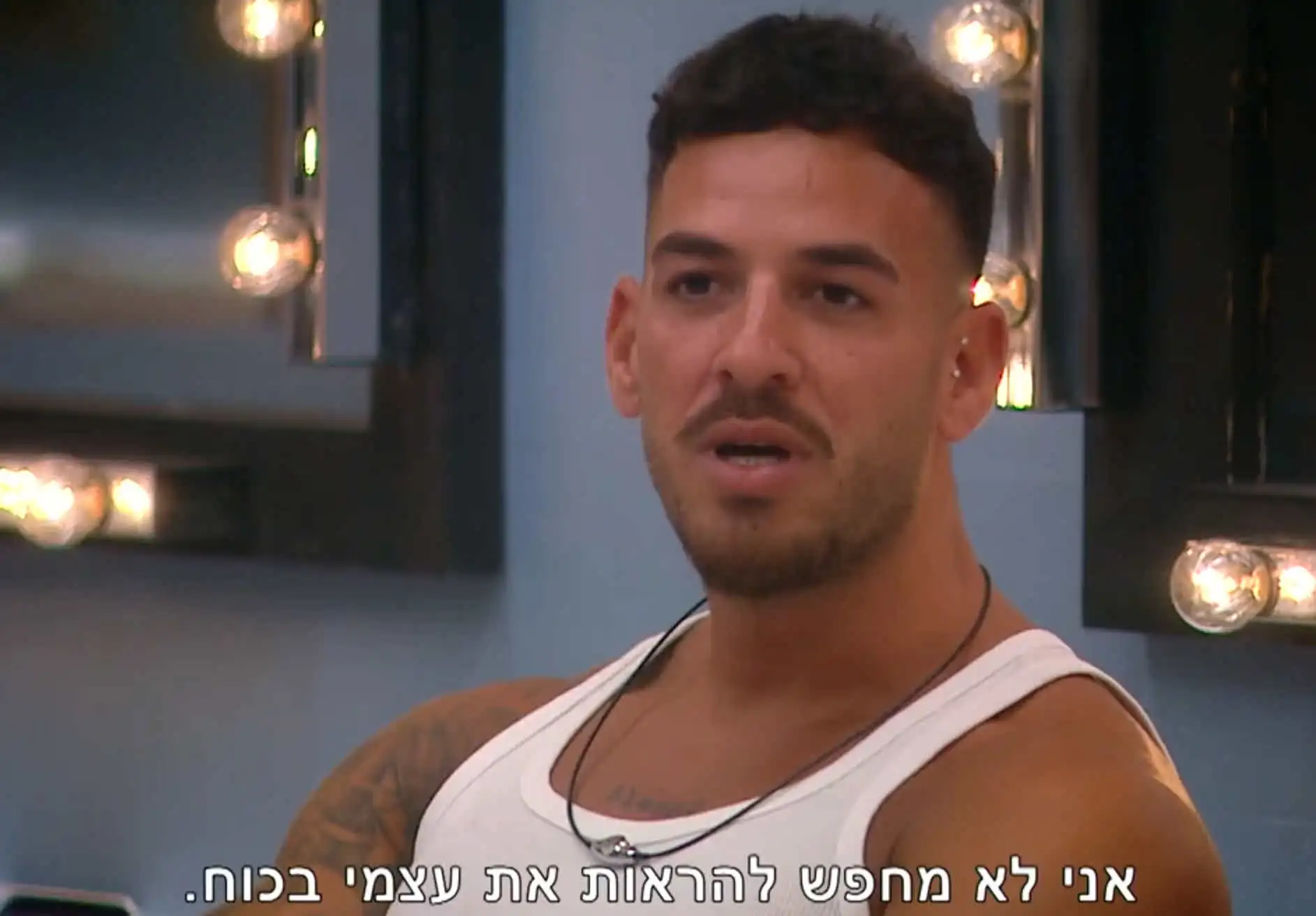 התחזית הדרמטית לגמר האח הגדול: עומר או גל יקטפו את המיליון?