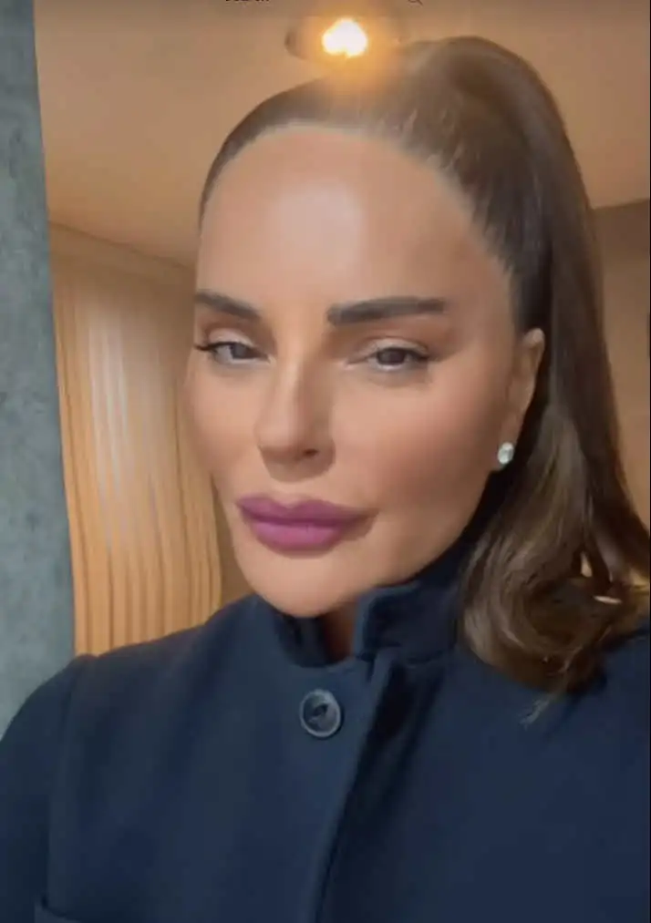 אופירה אסייג המומה: "זה נורא, אסור שזה יקרה"