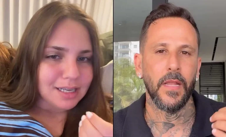 אסי בוזגלו מתפוצץ על שיר טרן: "בר כהן צדקה בכל מילה!"