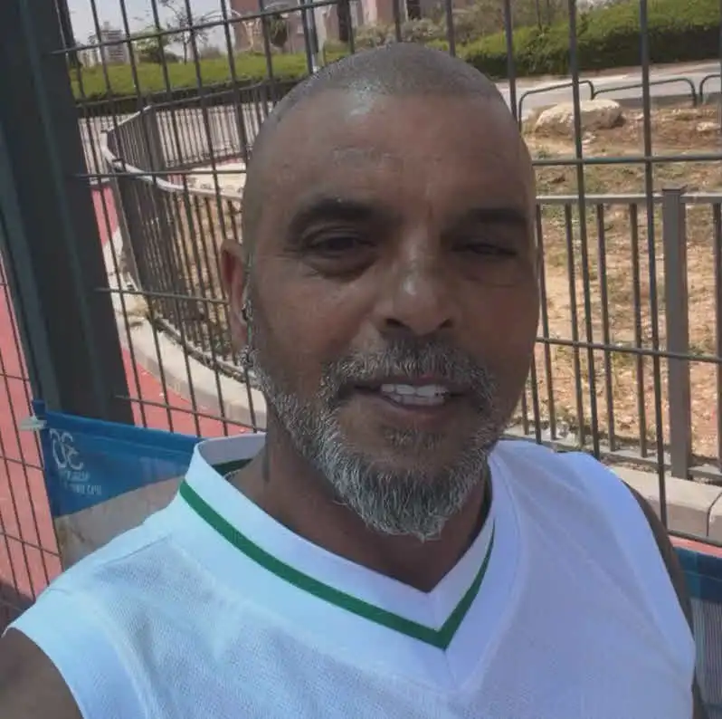 אייל גולן מוחל לטל טיטו: הסיבה המפתיעה שבגללה ויתר על התביעה