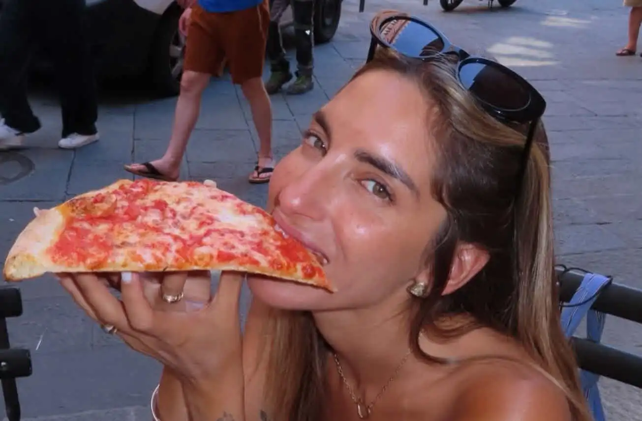 בהודעה דרמטית במיוחד: כוכבת הריאלטי ובעלה מתגרשים