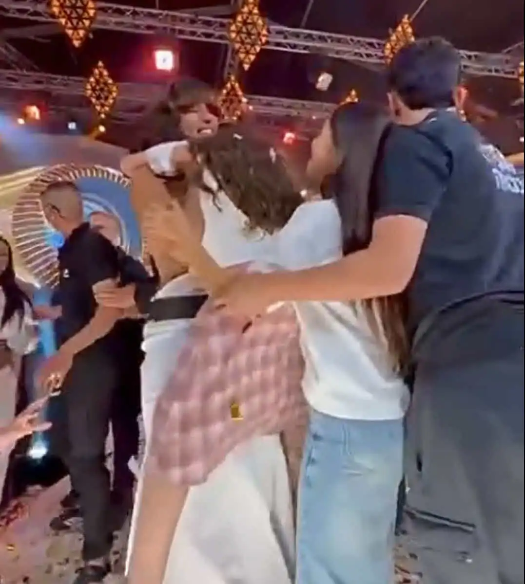 זוכת "האח הגדול" גל רובין חושפת: "עשיתי חוזה עם עצמי"