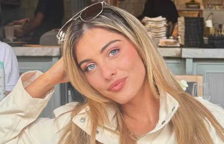 "למה עשית את זה לעצמך?": תרצה כהן חוטפת ברשת
