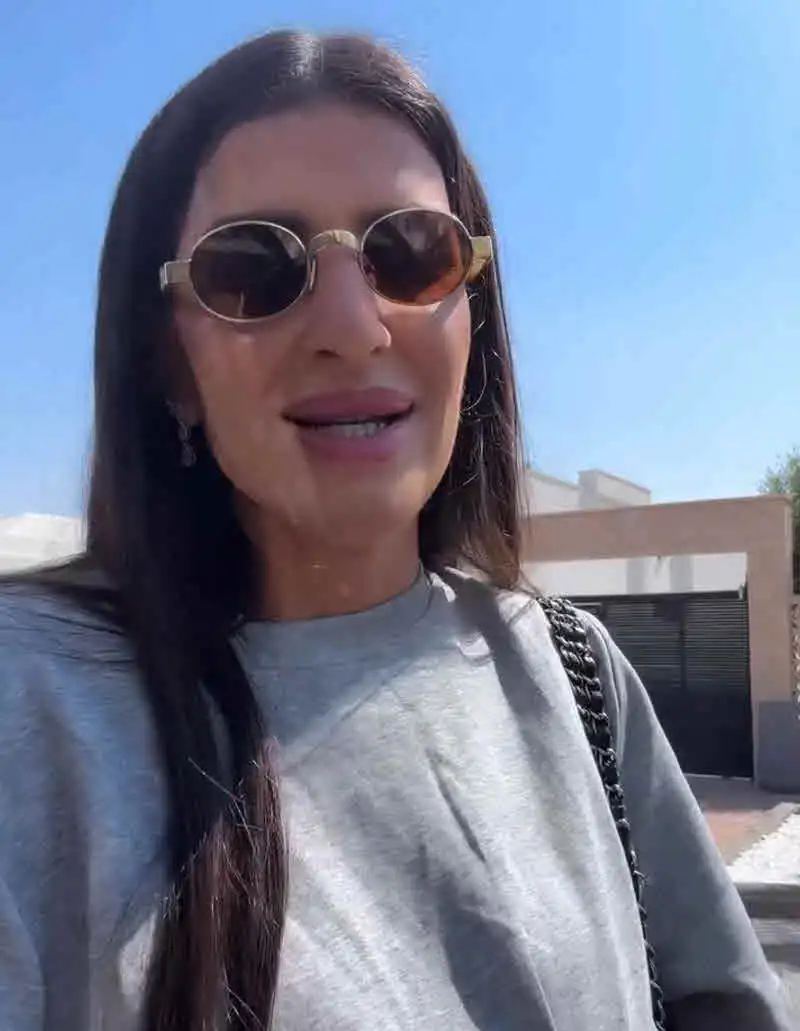 עינב בובליל מתפרקת בעצבים: "בא לי לקרוע את עצמי במכות"